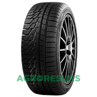 Nokian WR G2 225/50 R17 98V XL