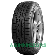 Nokian WR G2 SUV 265/60 R18 114H XL