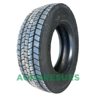 Advance GL265D (ведущая) 245/70 R19.5 141/140J PR18