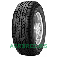 Nokian WR SUV 255/55 R17 104H