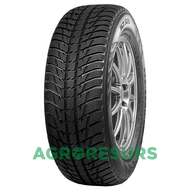 Nokian WR SUV 3 275/55 R19 111V