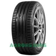 Nokian Z G2 255/45 ZR18 103Y XL