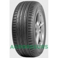 Nokian Z SUV 235/55 ZR19 105W XL