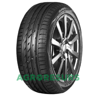 Nokian zLine 245/40 R17 95Y XL