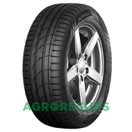 Nokian zLine SUV 275/50 ZR20 113W XL