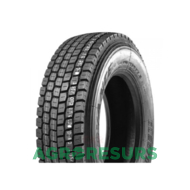 Advance GL267D (ведущая) 295/80 R22.5 152/148L PR18