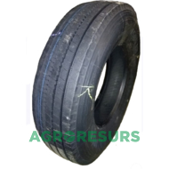 Advance GL282A (рулевая) 315/70 R22.5 154/150L PR18