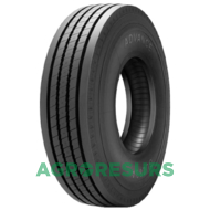 Advance GL283A (рулевая) 245/70 R17.5 143/141J PR18