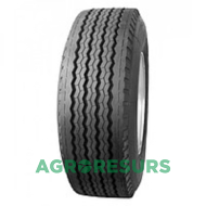 Onyx HO107 (прицепная) 235/75 R17.5 143/141J