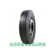 Onyx HO111 (рулевая) 235/75 R17.5 143/141L PR16