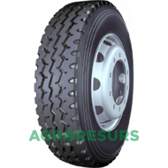 Onyx HO301 (универсальная) 8.25 R20 139/137L PR16