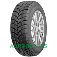 Orium 501 Ice 175/70 R13 82T (под шип)