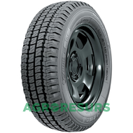 Orium Light Truck 101 185/75 R16C 104/102R