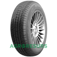 Orium 701 SUV  255/50 R19 107Y XL