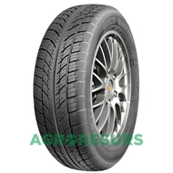 Orium 301 Touring 185/70 R14 88T