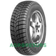 Orium 601 Winter 165/70 R13 79T