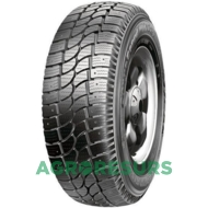 Orium 201 Winter LT 225/70 R15C 112/110R (шип)