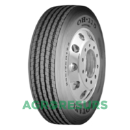 Otani OH-115 (рулевая) 235/75 R17.5 143/141J