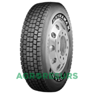 Otani OH-301 (ведущая) 315/70 R22.5 154/150L PR16