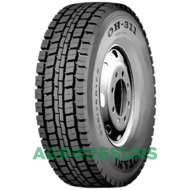 Otani OH-311 (ведущая) 315/60 R22.5 154/148L