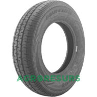 Ovation V-02 205/70 R15C 106/104R