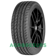 Ovation VI-388 265/35 R18 97W XL