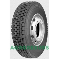 Ovation VI-638 (ведущая) 315/80 R22.5 156/152L PR20