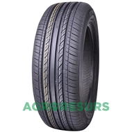 Ovation VI-682 155/70 R13 75T