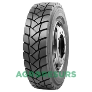 Ovation VI-768 (ведущая) 315/80 R22.5 156/152L PR20