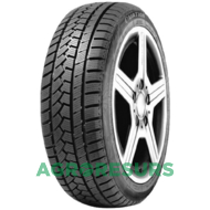 Ovation W586 185/60 R15 84T