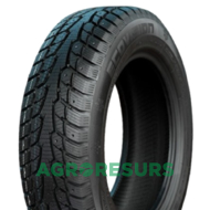 Ovation W686 Ecovision 225/55 R17 101H XL (под шип)