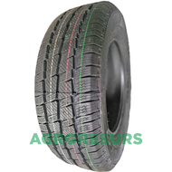 Ovation WV-03 215/65 R16C 109/107R