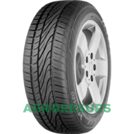 Paxaro Summer 4x4 215/65 R16 98H FR