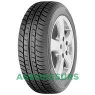 Paxaro Summer Comfort 175/65 R15 84T