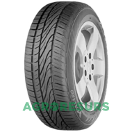 Paxaro Summer Performance 225/55 R17 101W XL FR