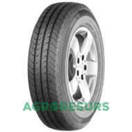 Paxaro Van Summer 225/75 R16C 121/120R