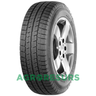 Paxaro Van Winter 215/65 R16C 109/107R