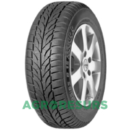 Paxaro Winter 225/45 R17 91H FR