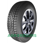 Petlas Elegant PT311 175/70 R14 84T