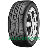 Petlas Explero PT411 A/S 245/65 R17 111H Reinforced