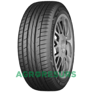 Petlas Explero PT431 H/T 275/40 R22 108Y XL