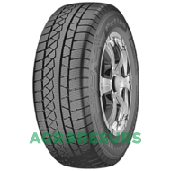 Petlas Explero Winter W671 215/70 R16 104H XL