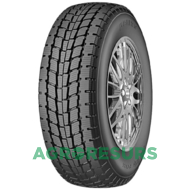 Petlas Full Grip PT925 215/75 R16C 113/111R