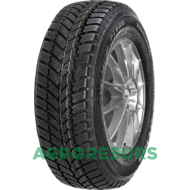 Petlas Full Grip PT935 215/75 R16C 116/114R