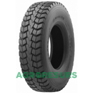 Aeolus ADC53A (ведущая) 315/80 R22.5 154/150M PR18