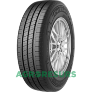 Petlas Full Power PT835 225/70 R15C 112/110R