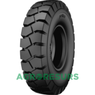 Petlas HL-10 (индустриальная) 18.00/7 R8 125A5 PR16