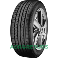 Petlas Imperium PT515 185/60 R14 82H