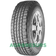 Starmaxx Incurro ST440 A/T 235/75 R15 105T