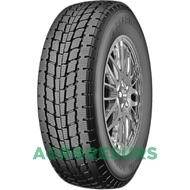 Starmaxx Prowin ST950 215/65 R16C 109/107R PR8